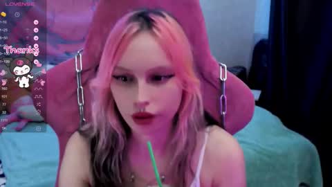 Nancy online show from September 12, 9:00 pm