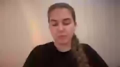 Susie online show from January 11, 10:20 am