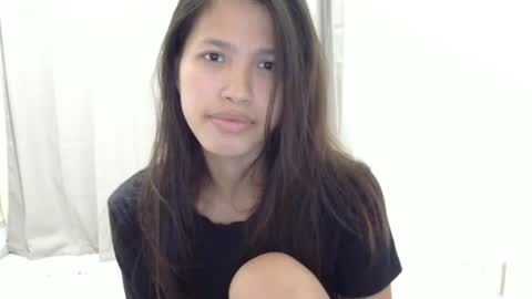 pink_bubbles011 online show from June 11, 8:33 am