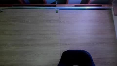 weedcandy ig y twitter xpink dustt online show from September 24, 6:01 am