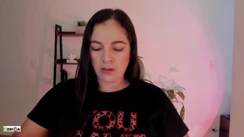 Eli online show from July 29, 12:27 pm