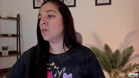 Eli online show from January 5, 6:22 pm