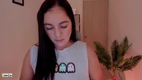 Eli online show from July 1, 12:48 pm