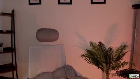 Eli online show from March 4, 2:45 pm