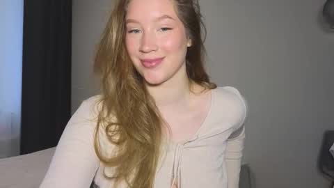   online show from March 18, 3:11 am