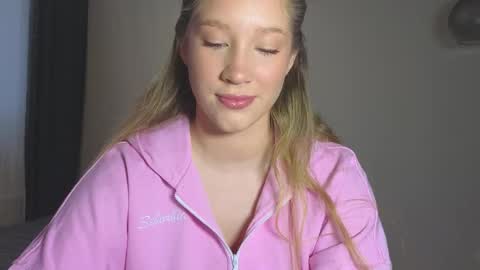   online show from December 2, 3:41 am