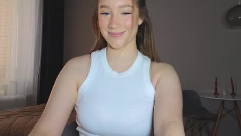   online show from January 18, 3:14 am