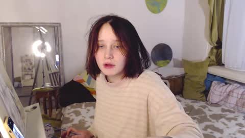 Sony online show from February 5, 7:50 pm