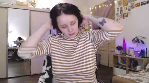 Sony online show from November 24, 6:32 pm