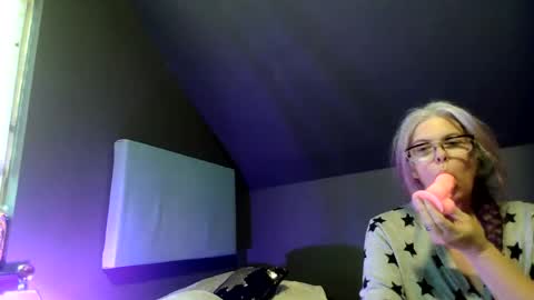 Pinkcalimermaid online show from July 5, 7:41 pm
