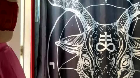 pinkcandi333 online show from February 12, 7:15 pm