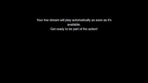 Genee online show from March 6, 1:55 am