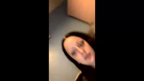 pinkgothbunnie online show from June 8, 12:39 am