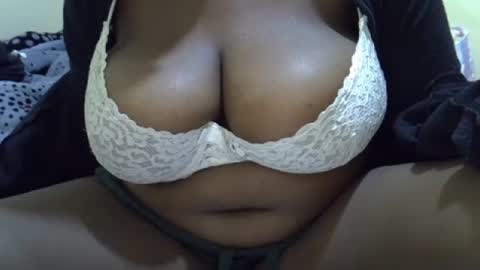 Kim20 online show from July 19, 12:02 am