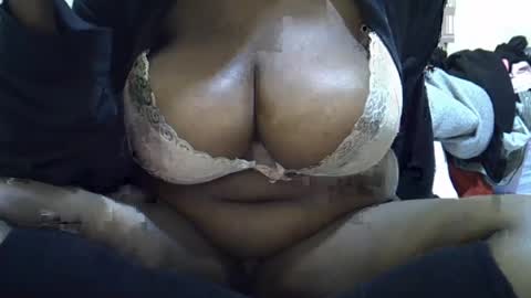 Kim20 online show from July 13, 12:22 am