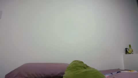 Pinkilola online show from July 18, 5:44 am