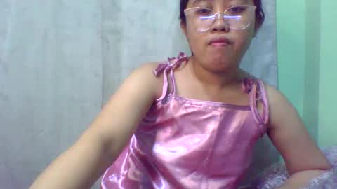 Hi  its me shine  online show from March 5, 7:28 pm