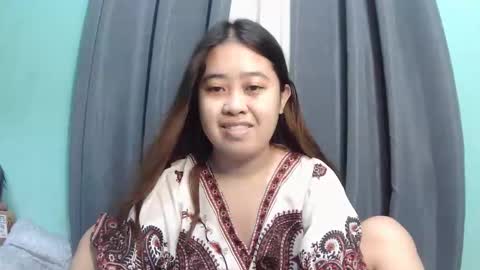 Hi  its me shine  online show from February 9, 12:35 am