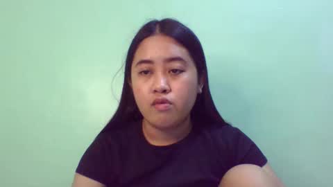 Hi  its me shine  online show from February 23, 12:52 pm