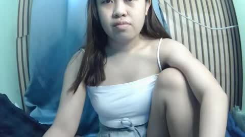 Hi  its me shine  online show from March 18, 3:00 am