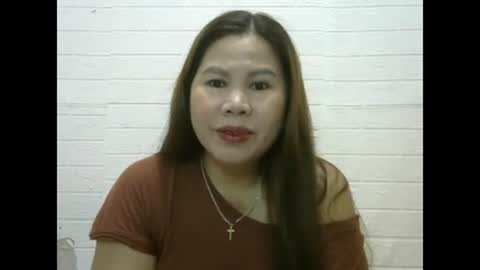 pinkishpusiemom18 online show from February 17, 9:32 pm