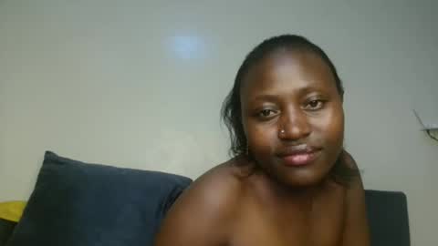 Serena online show from May 17, 1:54 pm
