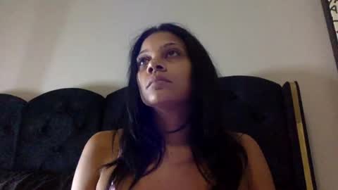 pinksugar online show from August 5, 11:27 am
