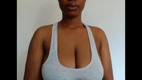pinkxsugar online show from June 11, 10:01 am
