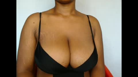 pinkxsugar online show from February 28, 1:54 pm