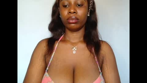 pinkxsugar online show from May 4, 12:31 pm