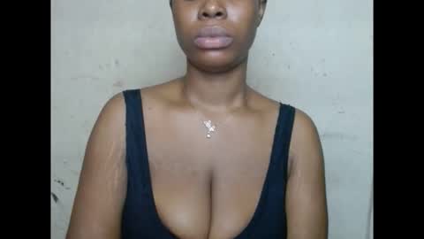 Snapshot of pinkxsugar chatting on September 29, 8:30 am pinkxsugar online show from September 29, 8:30 am