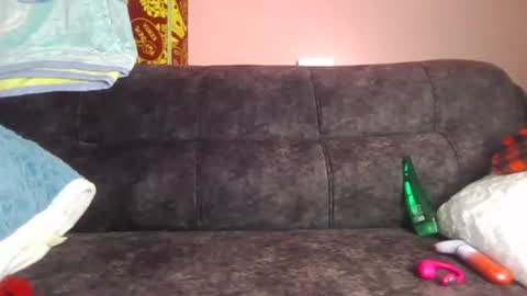 pinky_cockoo online show from July 14, 10:32 am