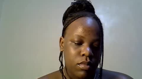 pinky_ebony13 online show from April 28, 7:01 am