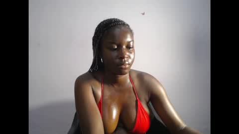 pinkykiki_247 online show from November 12, 5:55 pm