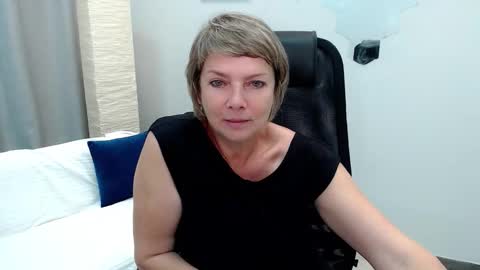 Bella online show from September 16, 5:04 am