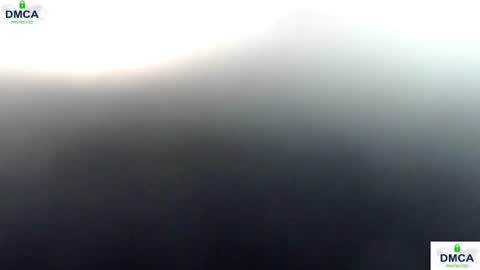 Bella online show from July 14, 4:39 am