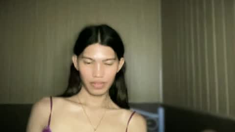 Jayve online show from June 17, 10:16 am