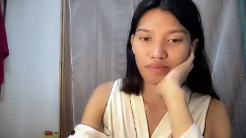 Jayve online show from March 6, 1:55 am