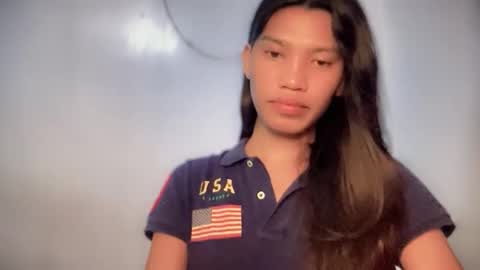 Jayve online show from March 17, 3:16 pm