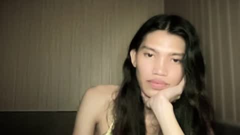 Jayve online show from July 19, 12:07 pm