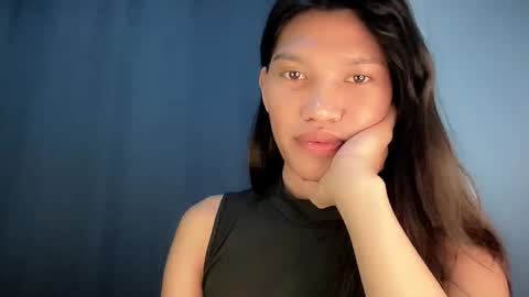 Jayve online show from March 13, 3:13 pm