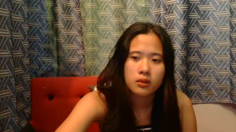pititepinay_asiangirl online show from June 16, 12:55 am