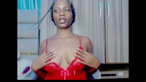 Ella online show from June 24, 6:34 am