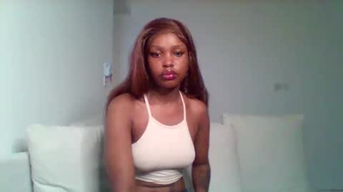 Majesty online show from November 3, 3:43 am