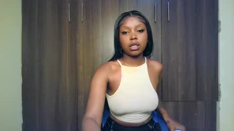 Majesty online show from June 22, 1:08 pm