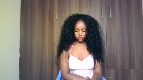 Majesty online show from July 6, 11:59 am