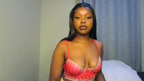 Majesty online show from May 3, 3:10 am