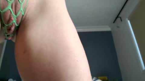 Pixie Poems online show from March 14, 8:43 pm