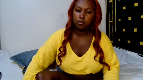 pixietease1 online show from June 13, 8:17 pm