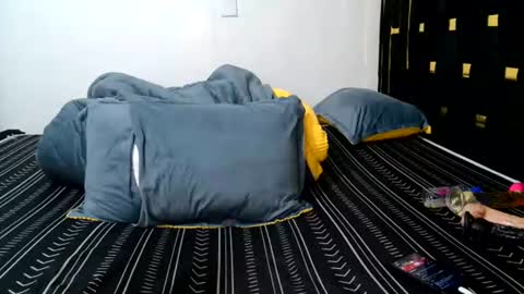 pixietease1 online show from July 16, 6:56 pm